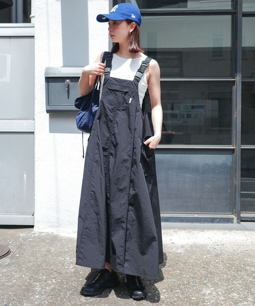 セール】【新色追加】接触冷感/UVカット(UPF50＋)/撥水加工