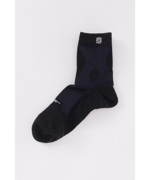 St ANDREWS（セントアンドリュース）の「【St ANDREWS】FOOTMAX