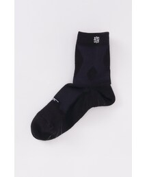 St ANDREWS（セントアンドリュース）の「【St ANDREWS】FOOTMAXショートソックス (MENS)（ソックス/靴下・メンズ）」
