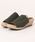 Piedi NudiisGfBk[fBj́uNEW YORK STARS BOBSON b[~[T_iT_jvbJ[L