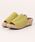 Piedi NudiisGfBk[fBj́uNEW YORK STARS BOBSON b[~[T_iT_jvbCG[