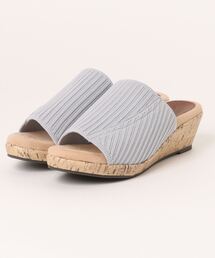 Piedi Nudi(sGfBk[fB)NEW YORK STARS BOBSON b[~[T_(T_)