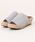 Piedi NudiisGfBk[fBj́uNEW YORK STARS BOBSON b[~[T_iT_jvbCgO[