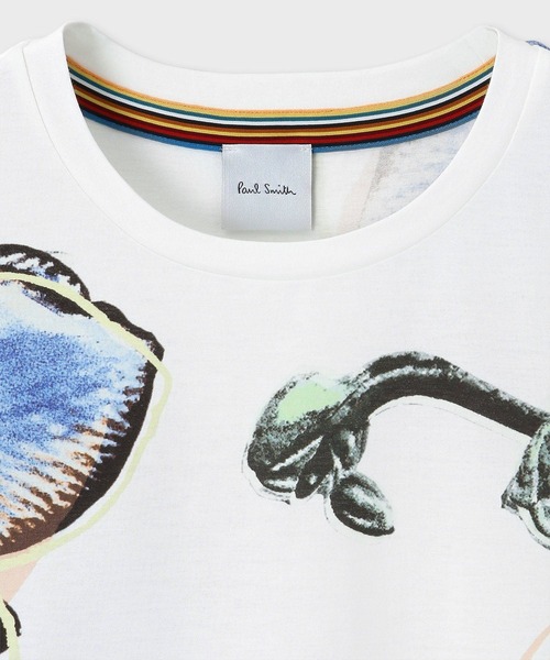 Paul Smith（ポールスミス）の「ウィメンズ 