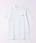 LACOSTE(ラコステ)の「トップス(ポロシャツ)」