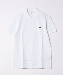 LACOSTE | 《LACOSTE》PH7937J-99(ポロシャツ)