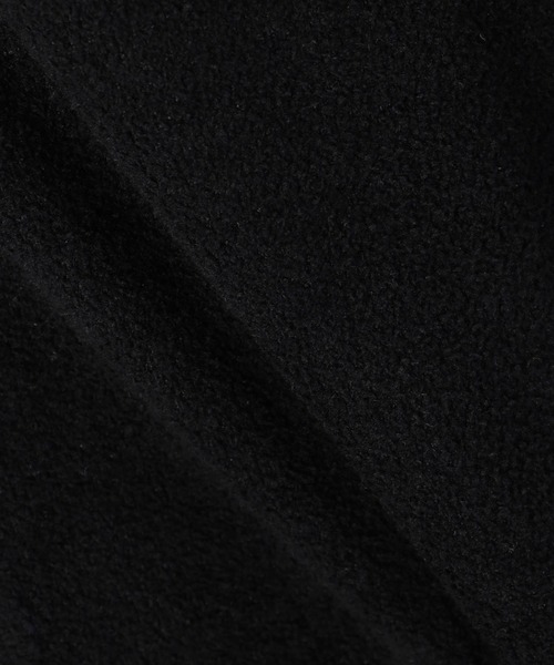 BRIEFING（ブリーフィング）の「【ブリーフィング】RELAXING KNIT CARDIGAN（カーディガン/ボレロ・メンズ・ブラック/グレー・M/L）」の9枚目の写真