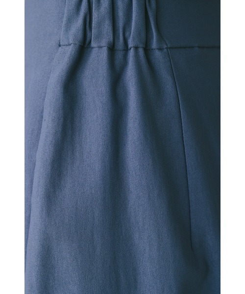 【セール】カーブウエストハイストレッチタイトスカート（スカート）｜STYLEMIXER（スタイルミキサー）