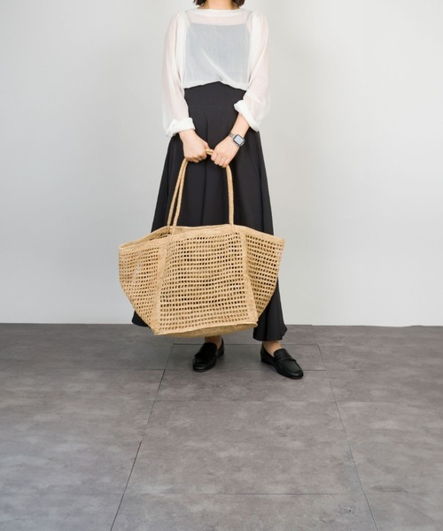 MADE IN MADA（メイドインマダ）の「【MADE IN MADA