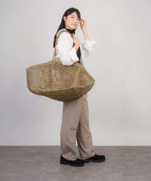 MADE IN MADA（メイドインマダ）の「【MADE IN MADA