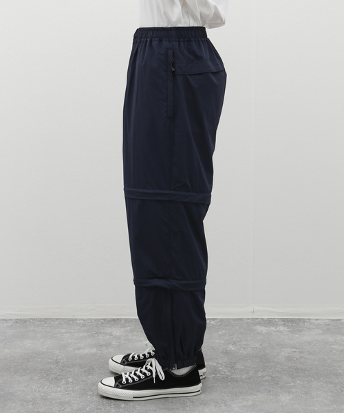 DAIWA PIER39（ダイワピア39）の「DAIWA PIER39 TECH DECHATABLE