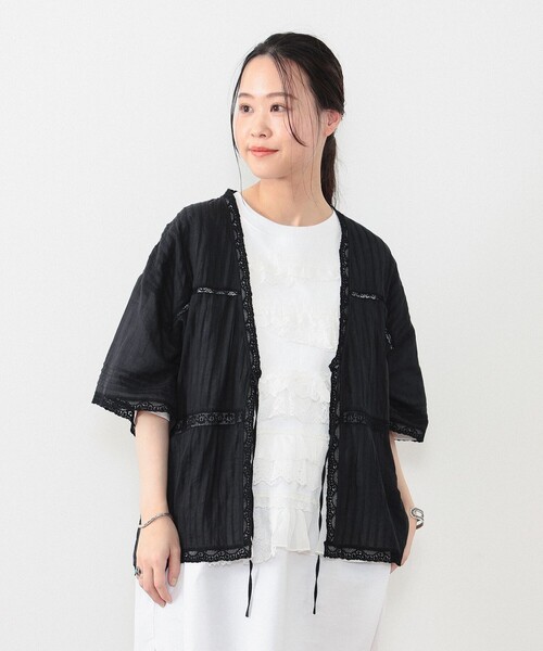 BEAMS BOY（ビームスボーイ）の「BEAMS BOY / ヴィンテージ