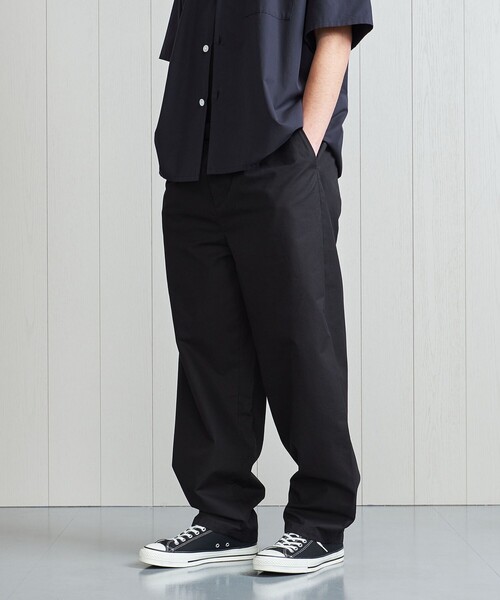 H BEAUTY&YOUTH UNITED ARROWS(エイチビューティーアンドユース H BEAUTY&YOUTH UNITED ARROWS(エイチビューティーアンドユース