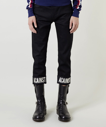 christian dada＊刺繍スラックス 8313472_8_D_215.jpg