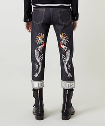 christian dada＊刺繍スラックス 8313472_B_02_215.jpg