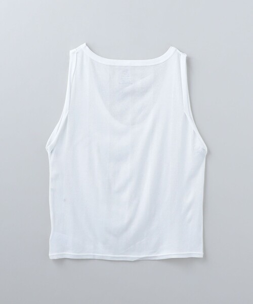 MILLER（ミラー）の「【別注】＜Robert.P.Miller×Tanc TOKYO × 6