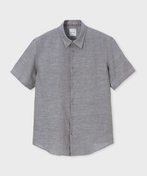 すべてのウィメンズ Paul Smith アイテム一覧 ｜ポール・スミス