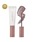 rom&ndiAhj́urom&nd nI[uEJiACuEjvb05 DUSKY ROSE