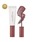 rom&ndiAhj́urom&nd nI[uEJiACuEjvb06 BERRY ORCHID