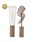 rom&ndiAhj́urom&nd nI[uEJiACuEjvb03 MODERN BEIGE
