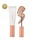 rom&ndiAhj́urom&nd nI[uEJiACuEjvb07 APRICOT TAN
