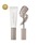 rom&ndiAhj́urom&nd nI[uEJiACuEjvb08 MOON GREY
