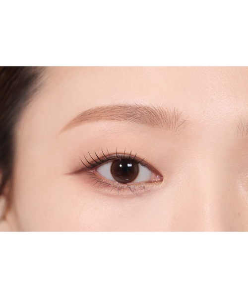 rom&nd（ロムアンド）の「rom&nd ハンオールブロウカラ（アイブロウ・レディース・01 GRACE TAUPE/05 DUSKY ROSE/08 MOON GREY/07 APRICOT TAN/03 MODERN BEIGE/06 BERRY ORCHID/02 MILD WOODY/04 MERRY BLONDY/11 MOCHA GREY/09 SAND GREY/10 BLOSSOM GREY・FREE）」の18枚目の写真