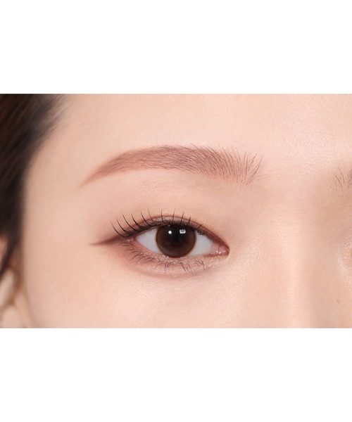 rom&nd（ロムアンド）の「rom&nd ハンオールブロウカラ（アイブロウ・レディース・01 GRACE TAUPE/05 DUSKY ROSE/08 MOON GREY/07 APRICOT TAN/03 MODERN BEIGE/06 BERRY ORCHID/02 MILD WOODY/04 MERRY BLONDY/11 MOCHA GREY/09 SAND GREY/10 BLOSSOM GREY・FREE）」の19枚目の写真