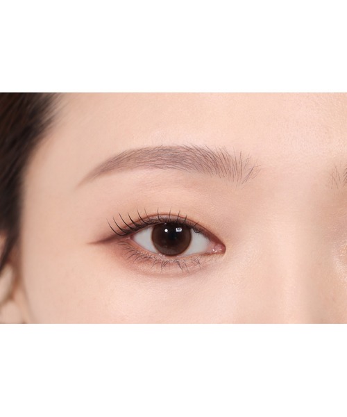 rom&nd（ロムアンド）の「rom&nd ハンオールブロウカラ（アイブロウ・レディース・01 GRACE TAUPE/05 DUSKY ROSE/08 MOON GREY/07 APRICOT TAN/03 MODERN BEIGE/06 BERRY ORCHID/02 MILD WOODY/04 MERRY BLONDY/11 MOCHA GREY/09 SAND GREY/10 BLOSSOM GREY・FREE）」の22枚目の写真