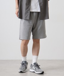 カットオフ」に該当するファッション通販 - ZOZOTOWN