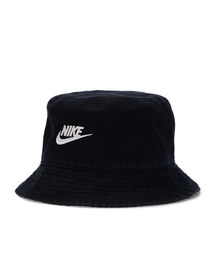 NIKE（ナイキ）の「NIKE APEX BUCKET HAT FB5381（ハット）」
