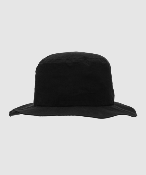 WhoWhat（フーワット）の「HAT（ハット・メンズ・ブラック/グリーン/ホワイト/ピンク・FREE）」の3枚目の写真