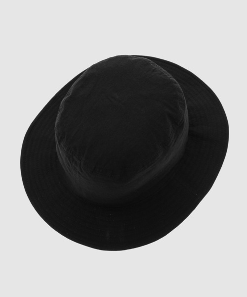 WhoWhat（フーワット）の「HAT（ハット・メンズ・ブラック/グリーン/ホワイト/ピンク・FREE）」の5枚目の写真