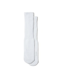 NO NEED（ノーニード）の「【ANVIL】USA Cotton Tube Socks（ソックス/靴下）」
