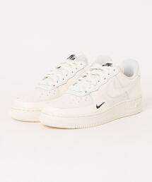 【NIKE】HF1058-133 AIR FORCE 1 '07 ESS TRK3 ナイキ ウィメンズ エア フォース 1 '07 ESS TRK3