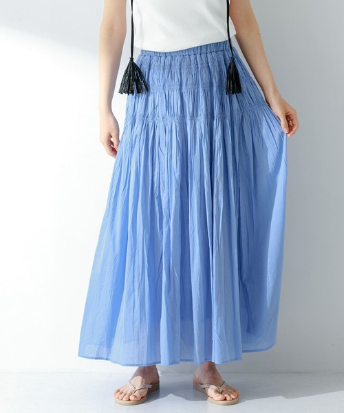 URBAN RESEARCH Sonny Label（アーバンリサーチサニーレーベル