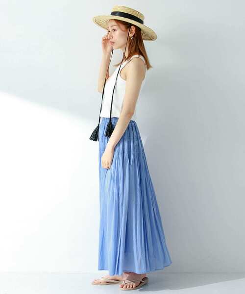 URBAN RESEARCH Sonny Label（アーバンリサーチサニーレーベル