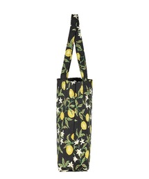 KEITA MARUYAMA（ケイタマルヤマ）の「レモン柄TOTE BAG（トート