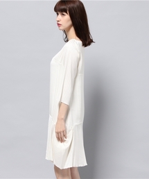 KRISTINA TI（クリスティーナティ）の「Kristina Ti ワンピース  