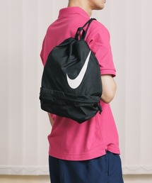 NIKE | NIKE/ナイキ 2ルームプールバッグ(ショルダーバッグ)