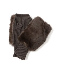 ALPO｜アルポの通販 - ZOZOTOWN