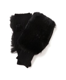 新品 IENA 【ALPO/アルポ】ファーミトン 楽天市場】【セール】ALPO