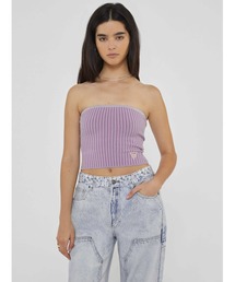 Guess | GUESS Originals Tube Top チューブトップ(チューブトップ)