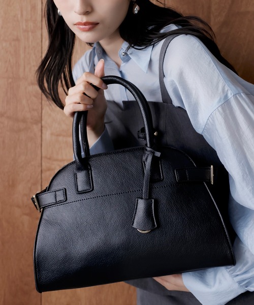COACH コーチ ボストンバッグ PVC 2way チャーム付き 大容量 旅行 大人気✨ COACHコーチ 2way ボストンバッグ 大容量 チャーム付