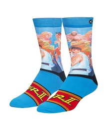 ODD SOX(�I�b�h�\�b�N�X)��ODD SOX WORLD WARRIORS(�\�b�N�X/�C��)