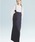 kiehtova�i�L�G�g���@�j�́u�ykiehtova�zamabile dress�@�����s�[�X�i�����s�[�X�j�v�b�l�C�r�[