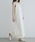 kiehtova�i�L�G�g���@�j�́u�ykiehtova�zamabile dress�@�����s�[�X�i�����s�[�X�j�v�b�z���C�g