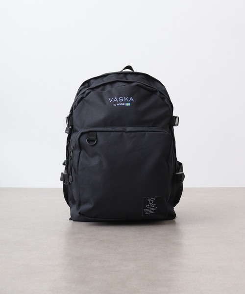 マサナオさん専用 Kletterwerks マーケットバッグ 迷彩リュック メッシュバックパック（バックパック/リュック）｜チチカカ
