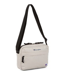 Champion | champion/チャンピオン ショルダーバッグ オレゴン 4L No.63872(ショルダーバッグ)