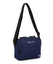 Champion | champion/チャンピオン ショルダーバッグ オレゴン 4L No.63872(ショルダーバッグ)